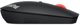 Mysz Lenovo ThinkPad Bluetooth Silent Pelė Wireless Bluetooth 5.0 czarny 1 year(s)