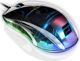 Endgame Gear XM1 RGB Gaming Mouse - Ποντίκι Υπολογιστή με 14 LED, 16.7 Εκατομμύρια Χρώματα & Ρυθμιζόμενο Φωτισμό (EGG-XM1RGB-DR)