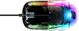 Endgame Gear XM1 RGB Gaming Mouse - Ποντίκι Υπολογιστή με 14 LED, 16.7 Εκατομμύρια Χρώματα & Ρυθμιζόμενο Φωτισμό (EGG-XM1RGB-DR)