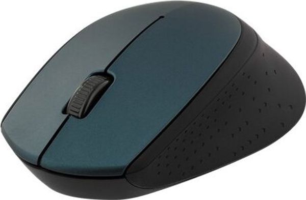 Mysz Deltaco MS-461