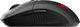 MSI Versa 300 Ασύρματο Ποντίκι Υπολογιστή, Οπτικός Αισθητήρας, Για Δεξιόχειρες, Μαύρο