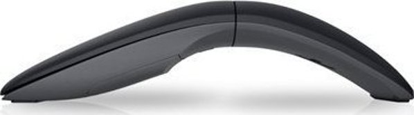 Mysz Dell MS700 (570-ABQN)