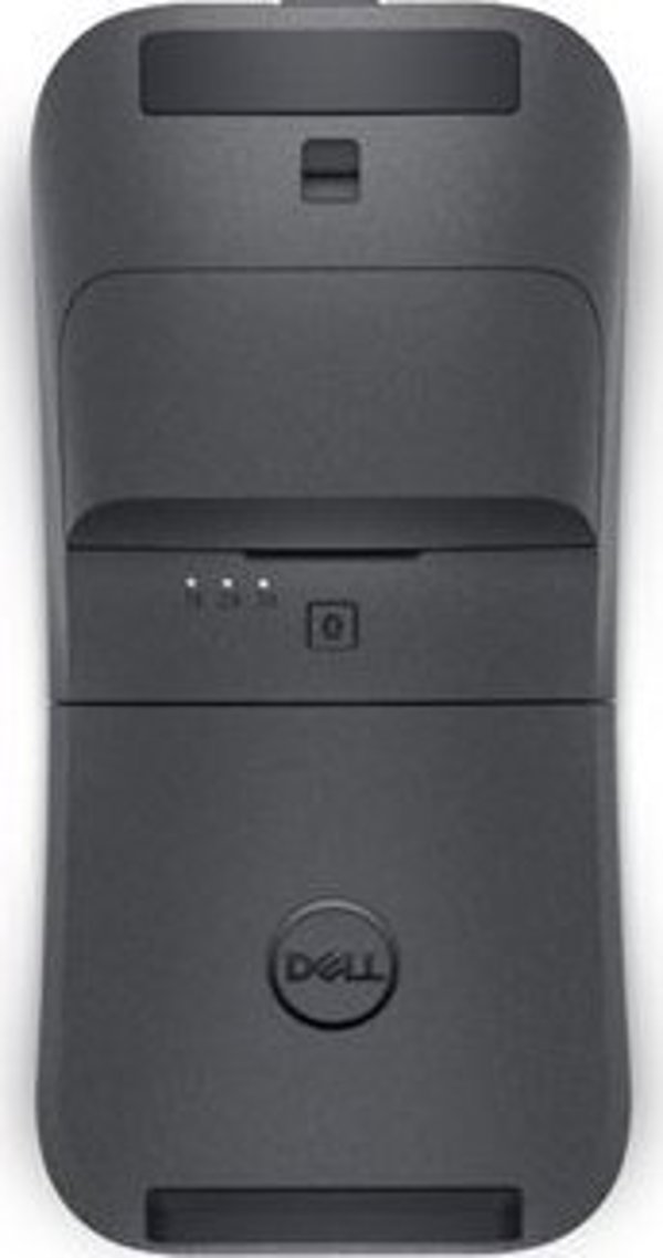 Mysz Dell MS700 (570-ABQN)