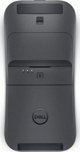 Mysz Dell MS700 (570-ABQN)