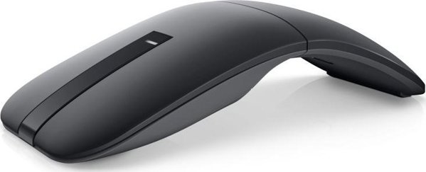Mysz Dell MS700 (570-ABQN)