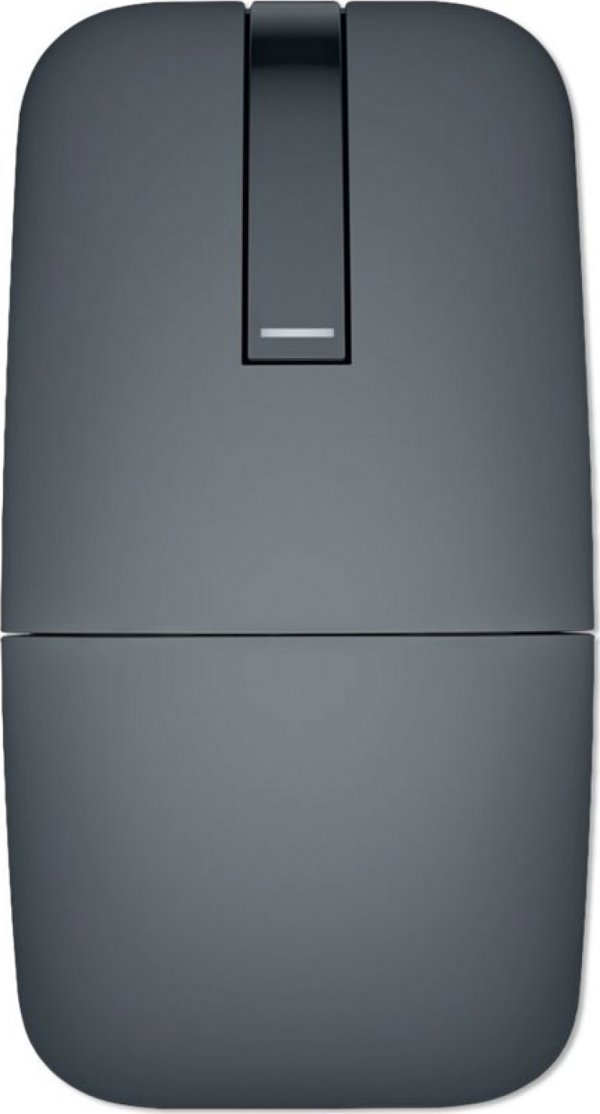 Mysz Dell MS700 (570-ABQN)
