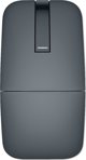 Mysz Dell MS700 (570-ABQN)