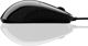 Endgame Gear XM1r Gaming Mouse - Ενσύρματο Οπτικό Ποντίκι Υψηλής Ακρίβειας - Dark Reflex