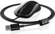 Endgame Gear XM1r Gaming Mouse - Ενσύρματο Οπτικό Ποντίκι Υψηλής Ακρίβειας - Dark Reflex