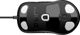 Endgame Gear XM1r Gaming Mouse - Ενσύρματο Οπτικό Ποντίκι Υψηλής Ακρίβειας - Dark Reflex