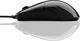 Endgame Gear XM1r Gaming Mouse - Ενσύρματο Οπτικό Ποντίκι Υψηλής Ακρίβειας - Dark Reflex