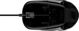 Endgame Gear XM1r Gaming Mouse - Ενσύρματο Οπτικό Ποντίκι Υψηλής Ακρίβειας - Dark Reflex