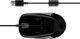 Endgame Gear XM1r Gaming Mouse - Ενσύρματο Οπτικό Ποντίκι Υψηλής Ακρίβειας - Dark Reflex