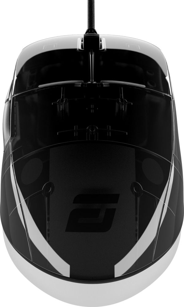 Endgame Gear XM1r Gaming Mouse - Ενσύρματο Οπτικό Ποντίκι Υψηλής Ακρίβειας - Dark Reflex
