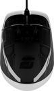 Endgame Gear XM1r Gaming Mouse - Ενσύρματο Οπτικό Ποντίκι Υψηλής Ακρίβειας - Dark Reflex