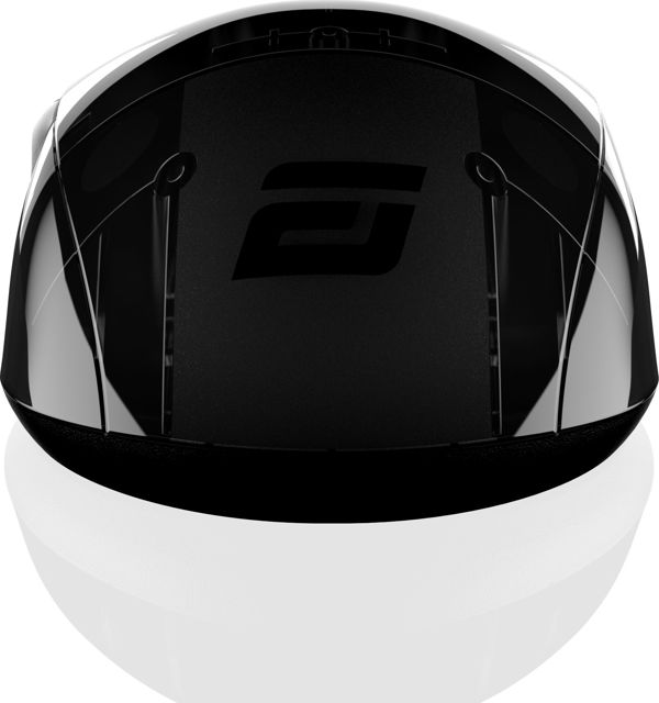 Endgame Gear XM1r Gaming Mouse - Ενσύρματο Οπτικό Ποντίκι Υψηλής Ακρίβειας - Dark Reflex