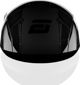 Endgame Gear XM1r Gaming Mouse - Ενσύρματο Οπτικό Ποντίκι Υψηλής Ακρίβειας - Dark Reflex