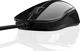Endgame Gear XM1r Gaming Mouse - Ενσύρματο Οπτικό Ποντίκι Υψηλής Ακρίβειας - Dark Reflex