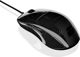 Endgame Gear XM1r Gaming Mouse - Ενσύρματο Οπτικό Ποντίκι Υψηλής Ακρίβειας - Dark Reflex
