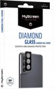 MyScreen Protector Samsung Galaxy S22 Ultra -  Προστατευτικό γυαλί για την κάμερα MyScreen DIAMOND GLASS CAMERA FULL COVER