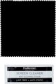 MyScreen Protector Samsung Galaxy S22 Ultra -  Προστατευτικό γυαλί για την κάμερα MyScreen DIAMOND GLASS CAMERA FULL COVER