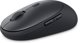 Dell MS726 Pro Silent Mouse - Ασύρματο Ποντίκι Υπολογιστή, Αθόρυβο, Μαύρο