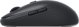 Dell MS726 Pro Silent Mouse - Ασύρματο Ποντίκι Υπολογιστή, Αθόρυβο, Μαύρο
