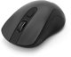 Redragon BM-4054 Ασύρματο Ποντίκι RF Wireless - Μαύρο