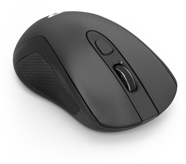 Redragon BM-4054 Ασύρματο Ποντίκι RF Wireless - Μαύρο