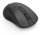 Redragon BM-4054 Ασύρματο Ποντίκι RF Wireless - Μαύρο