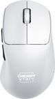 Mysz Cherry Cherry XTRFY CX-M64W-PRO-WHITE Wireless Maus [outlet]