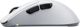 Mysz Cherry Cherry XTRFY CX-M64W-PRO-WHITE Wireless Maus [outlet]