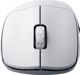 Mysz Cherry Cherry XTRFY CX-M64W-PRO-WHITE Wireless Maus [outlet]