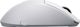 Mysz Cherry Cherry XTRFY CX-M64W-PRO-WHITE Wireless Maus [outlet]