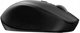 Mysz Accura Accura Laurel ACC-M1054 Czarna Silent