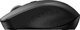 Mysz Accura Accura Laurel ACC-M1054 Czarna Silent