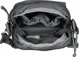Mystery Ranch U'S Big Bop, DPM Camo, OS