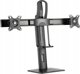 My Wall HL 19 L Βάση οθόνης 43,2 cm (17) - 68,6 cm (27) Μπορεί να γείρει και να περιστραφεί, Περιστρεφόμενη