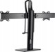 My Wall HL 19 L Βάση οθόνης 43,2 cm (17) - 68,6 cm (27) Μπορεί να γείρει και να περιστραφεί, Περιστρεφόμενη