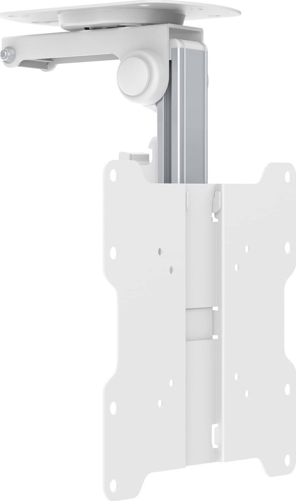 Mywall HL 12 WL TV-οροφής 43,2 cm (17) - 94,0 cm (37) Βάση οροφής, Περιστρεφόμενη, Κλίση