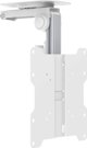Mywall HL 12 WL TV-οροφής 43,2 cm (17) - 94,0 cm (37) Βάση οροφής, Περιστρεφόμενη, Κλίση