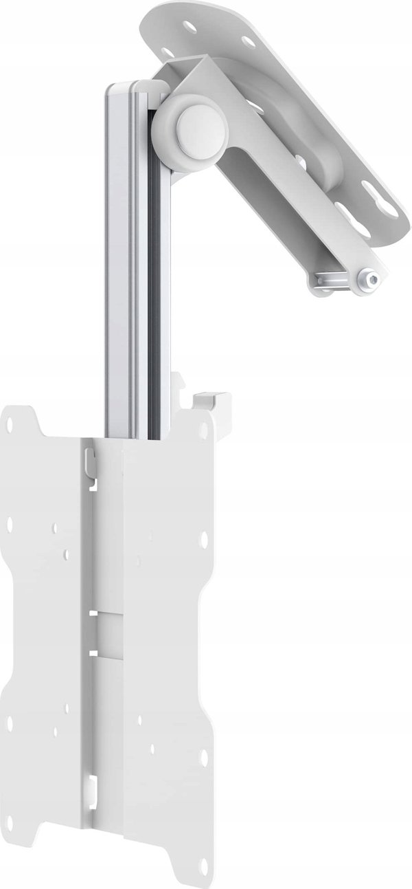 Mywall HL 12 WL TV-οροφής 43,2 cm (17) - 94,0 cm (37) Βάση οροφής, Περιστρεφόμενη, Κλίση