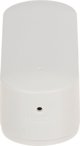 Ασύρματος Μαγνητικός Διακόπτης ATLO-KN1W-TUYA Wi-Fi, Έξυπνος Αισθητήρας Πόρτας & Παραθύρου για Tuya Smart
