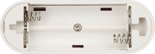 Ασύρματος Μαγνητικός Διακόπτης ATLO-KN1W-TUYA Wi-Fi, Έξυπνος Αισθητήρας Πόρτας & Παραθύρου για Tuya Smart