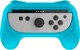 Nacon Dvojice držáků pro NS2 SWITCHNEWJOYCONGRIP