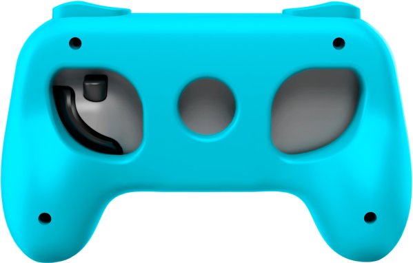 Nacon Dvojice držáků pro NS2 SWITCHNEWJOYCONGRIP