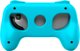 Nacon Dvojice držáků pro NS2 SWITCHNEWJOYCONGRIP