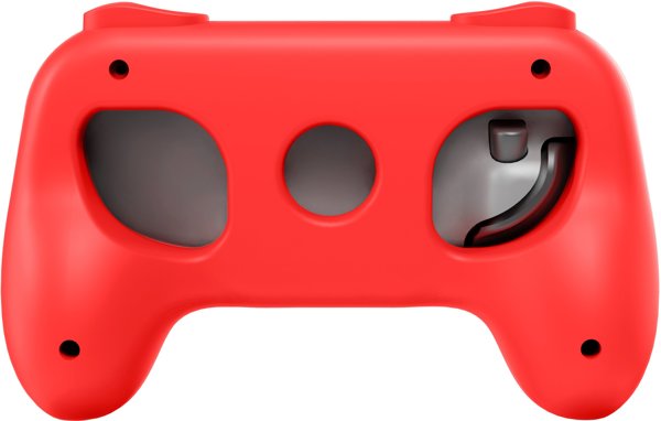 Nacon Dvojice držáků pro NS2 SWITCHNEWJOYCONGRIP