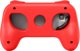 Nacon Dvojice držáků pro NS2 SWITCHNEWJOYCONGRIP