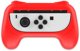 Nacon Dvojice držáků pro NS2 SWITCHNEWJOYCONGRIP